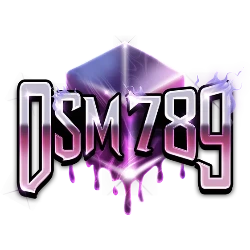 OSM789 ทางเข้า ลิงก์ตรง เข้าเล่น 24 ชม.